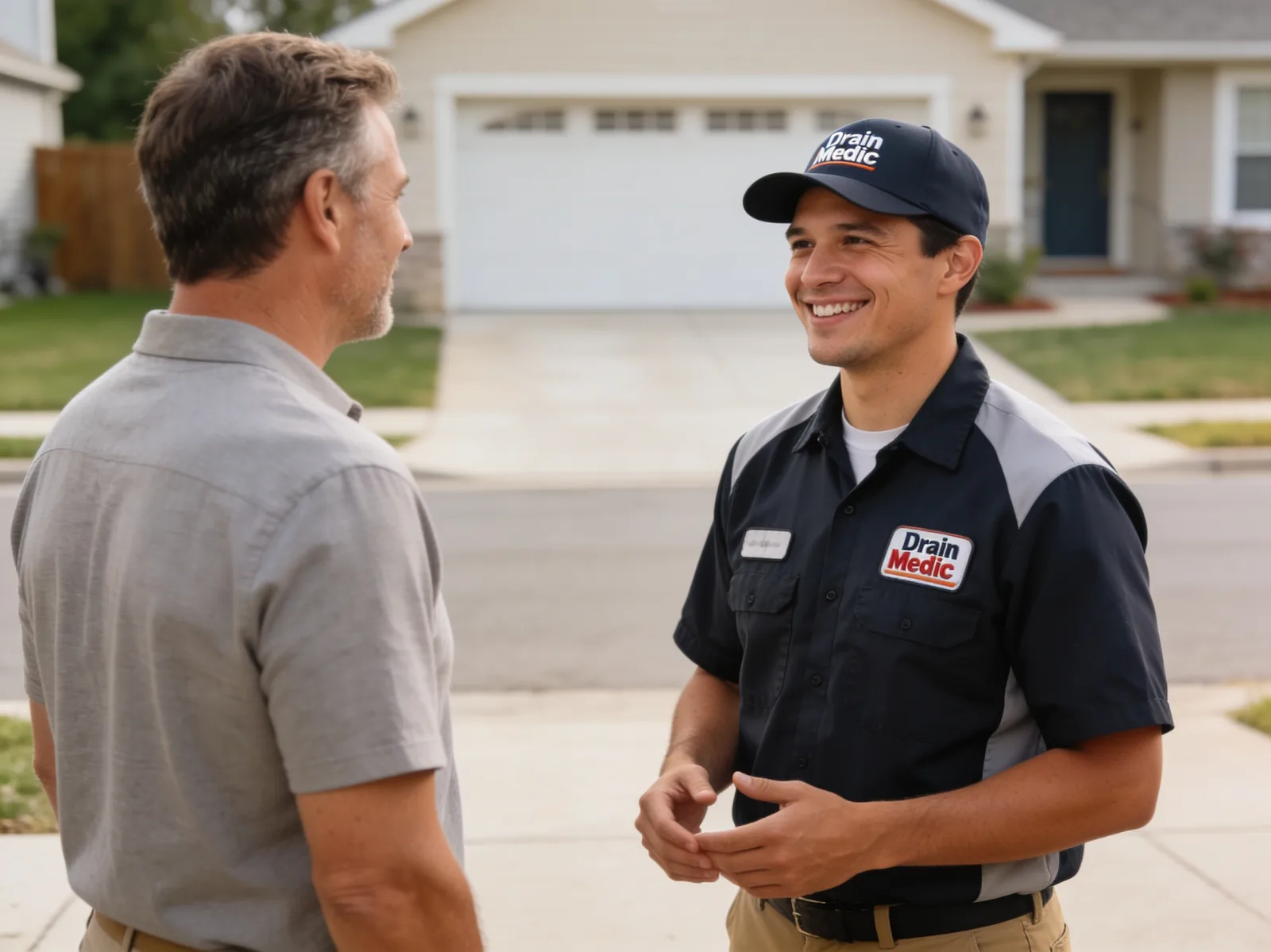Garbage Disposal Repair Eufaula, AL FAQs